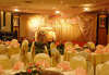 Grand China Princess Hotel 